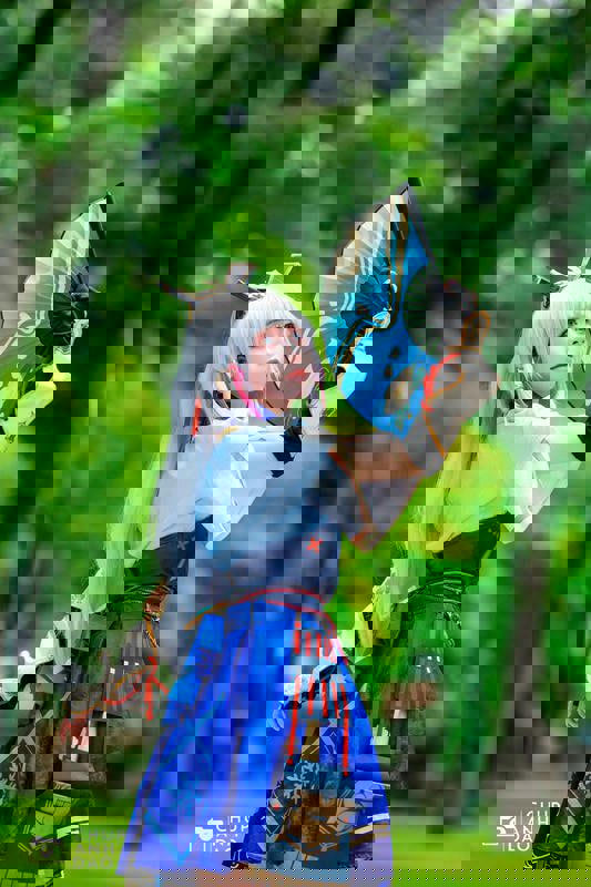 other-1