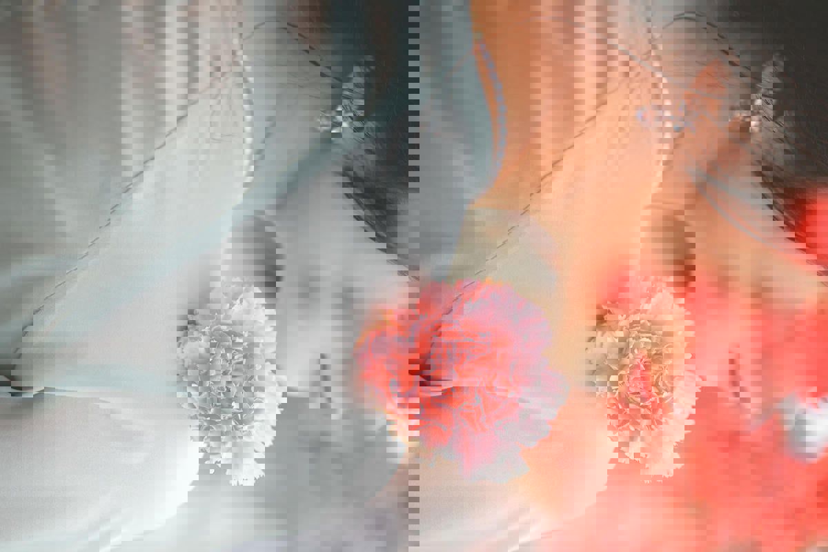 other-7