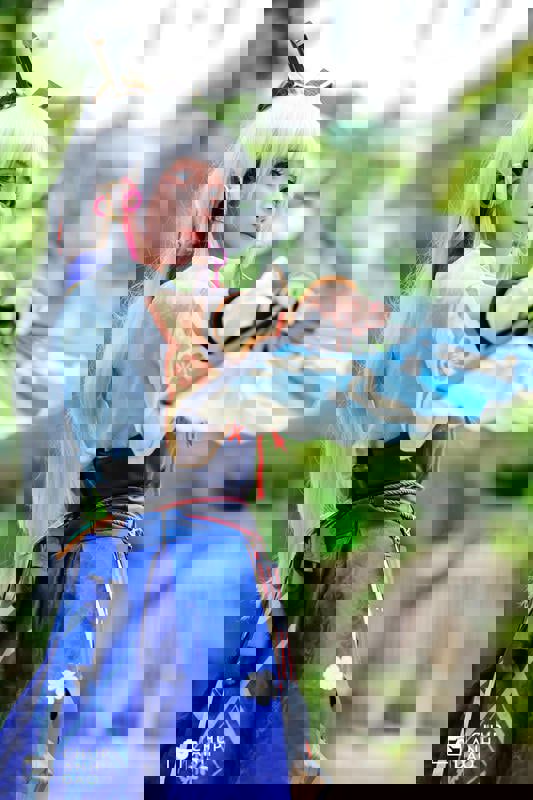 other-2