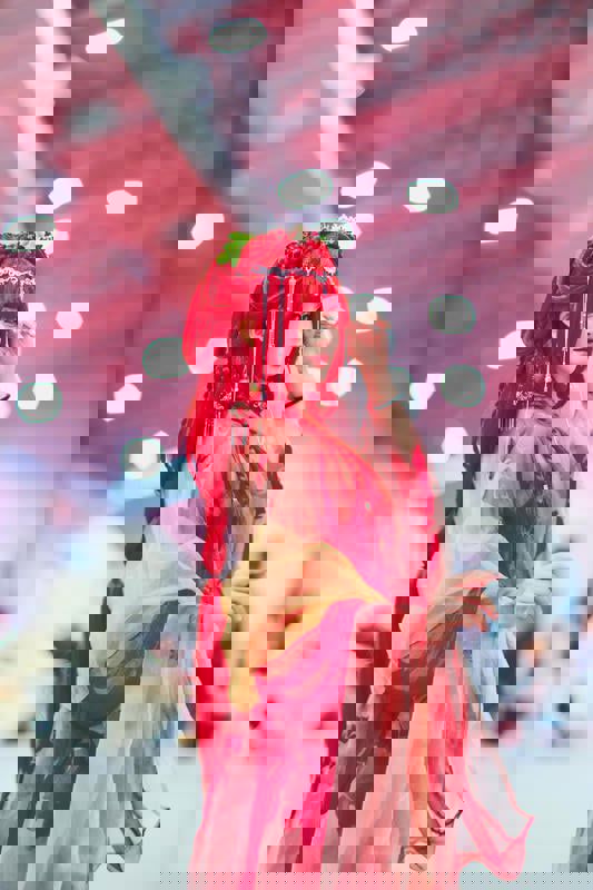 other-10