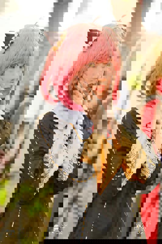 other-4