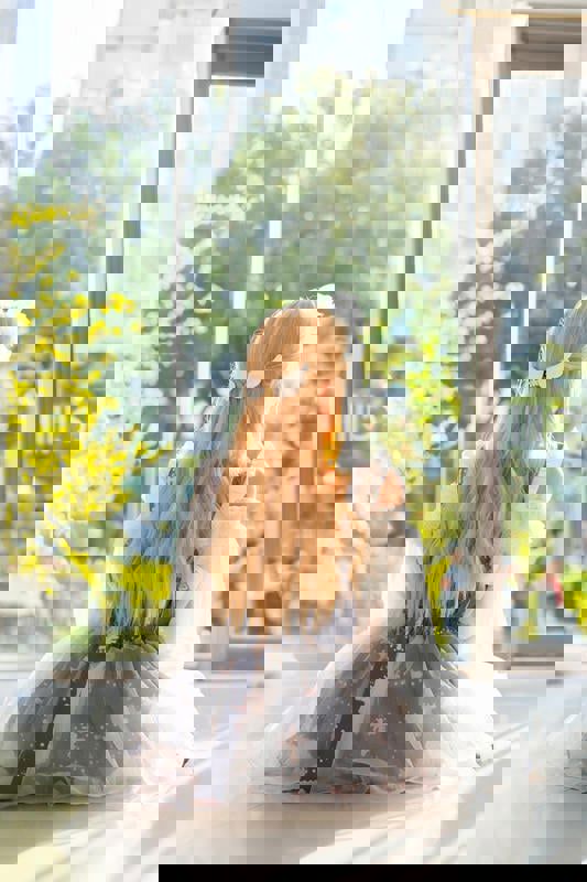 other-11